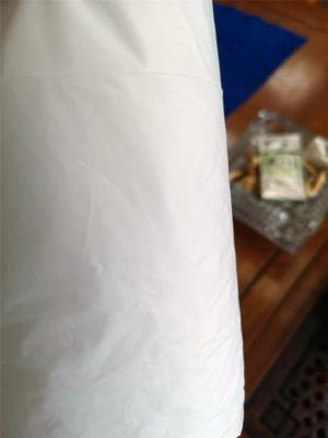 PBAT降解吹膜母料_環(huán)保型_佳德新材料