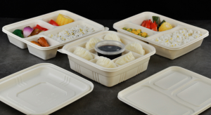 PBAT降解吹膜顆粒_玖德隆佳德